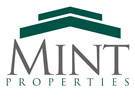 Santa Maria Short Sale Agents