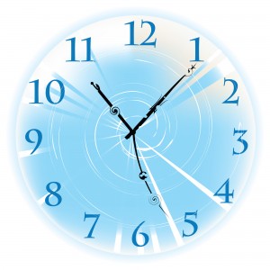 beautiful_clock_for_desktop_on_white1-300x300.jpg?width=300